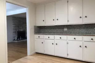 53 Deerhaven, Lincoln, MA 01773 - Photo 17