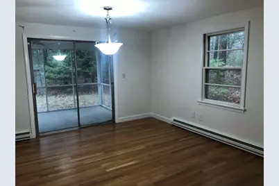 53 Deerhaven #1, Lincoln, MA 01773 - Photo 11
