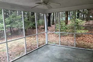 53 Deerhaven, Lincoln, MA 01773 - Photo 13