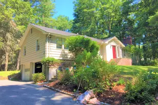 53 Deerhaven, Lincoln, MA 01773 - Photo 1