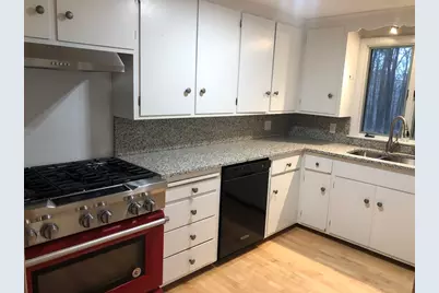 53 Deerhaven #1, Lincoln, MA 01773 - Photo 21