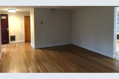 53 Deerhaven #1, Lincoln, MA 01773 - Photo 9