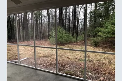 53 Deerhaven #1, Lincoln, MA 01773 - Photo 15