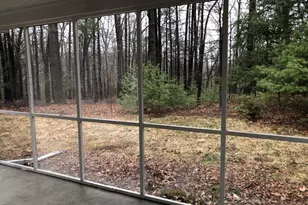 53 Deerhaven, Lincoln, MA 01773 - Photo 15