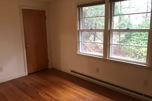 53 Deerhaven, Lincoln, MA 01773 - Photo 27