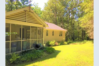 53 Deerhaven #1, Lincoln, MA 01773 - Photo 5