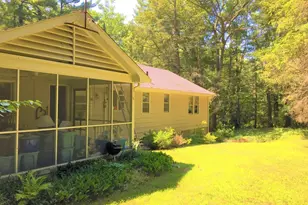 53 Deerhaven, Lincoln, MA 01773 - Photo 5