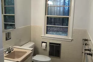 53 Deerhaven, Lincoln, MA 01773 - Photo 25