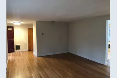 53 Deerhaven #1, Lincoln, MA 01773 - Photo 9