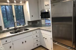 53 Deerhaven, Lincoln, MA 01773 - Photo 23