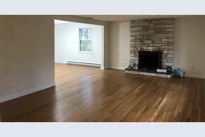 53 Deerhaven #1, Lincoln, MA 01773 - Photo 7