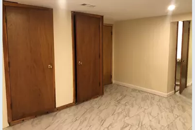 53 Deerhaven #1, Lincoln, MA 01773 - Photo 37