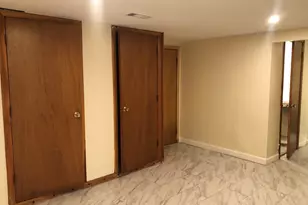 53 Deerhaven, Lincoln, MA 01773 - Photo 37