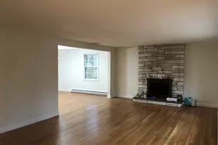 53 Deerhaven, Lincoln, MA 01773 - Photo 7