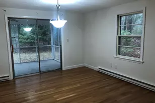 53 Deerhaven, Lincoln, MA 01773 - Photo 11