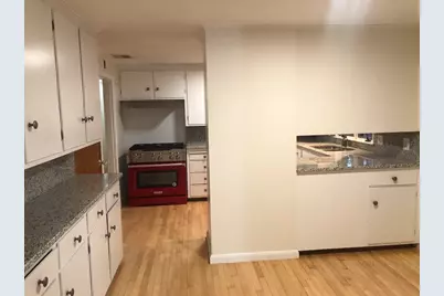 53 Deerhaven #1, Lincoln, MA 01773 - Photo 19