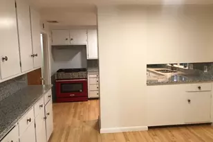 53 Deerhaven, Lincoln, MA 01773 - Photo 19