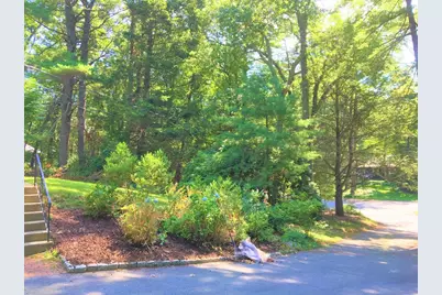 53 Deerhaven #1, Lincoln, MA 01773 - Photo 3