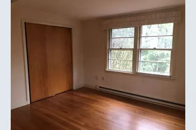 53 Deerhaven #1, Lincoln, MA 01773 - Photo 29