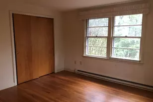 53 Deerhaven, Lincoln, MA 01773 - Photo 29