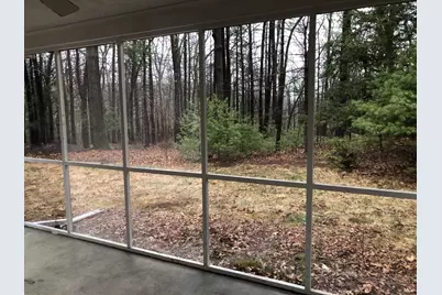 53 Deerhaven #1, Lincoln, MA 01773 - Photo 15