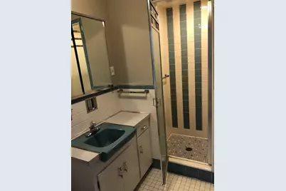 53 Deerhaven #1, Lincoln, MA 01773 - Photo 33