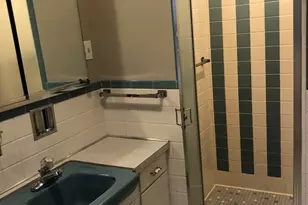 53 Deerhaven, Lincoln, MA 01773 - Photo 33