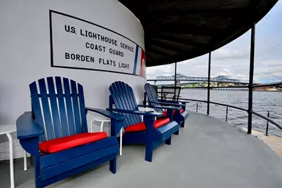 1 Taunton River, Somerset, MA 02726 - Photo 23