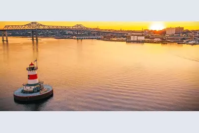 1 Taunton River, Somerset, MA 02726 - Photo 3