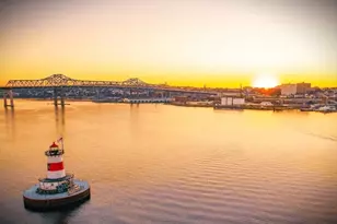 1 Taunton River, Somerset, MA 02726 - Photo 3