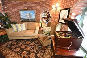 1 Taunton River, Somerset, MA 02726 - Photo 15