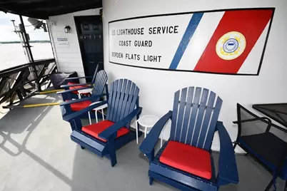 1 Taunton River, Somerset, MA 02726 - Photo 21