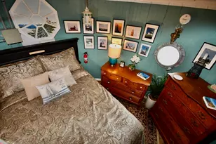 1 Taunton River, Somerset, MA 02726 - Photo 17