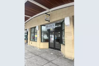 145 Tremont, Boston, MA 02111 - Photo 1