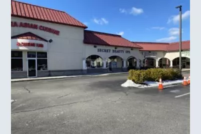 1764 Mendon, Cumberland, RI 02864 - Photo 1