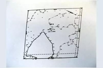 0 West St, Milford, MA 01757 - Photo 3