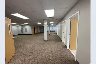 1 Maple St #1A, Milford, MA 01757 - Photo 5
