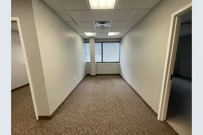 1 Maple St #1A, Milford, MA 01757 - Photo 13