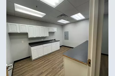 1 Maple St #1A, Milford, MA 01757 - Photo 7