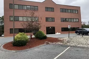 1 Maple St, Milford, MA 01757 - Photo 1