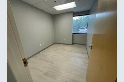 1 Maple St #1A, Milford, MA 01757 - Photo 9