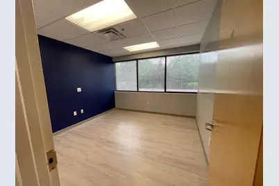 1 Maple St #1A, Milford, MA 01757 - Photo 11