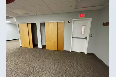 1 Maple St #1A, Milford, MA 01757 - Photo 15