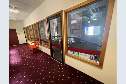 189 Main St #Suite 201, Milford, MA 01757 - Photo 3