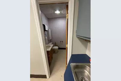 189 Main St #Suite 201, Milford, MA 01757 - Photo 15