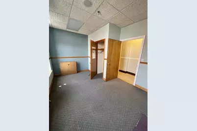 189 Main St #Suite 201, Milford, MA 01757 - Photo 11