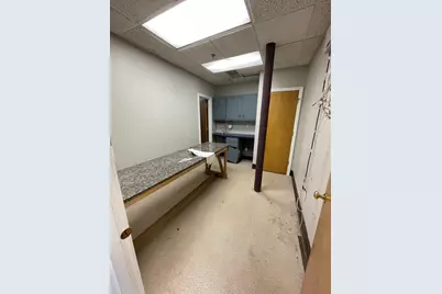 189 Main St #Suite 201, Milford, MA 01757 - Photo 17