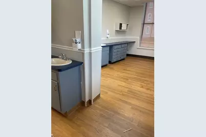 189 Main St #Suite 201, Milford, MA 01757 - Photo 13