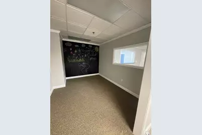 189 Main St #Suite 201, Milford, MA 01757 - Photo 23