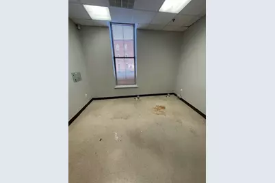 189 Main St #Suite 201, Milford, MA 01757 - Photo 19